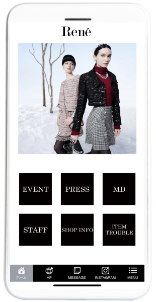 mockup3